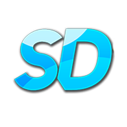sdmawar.com favicon